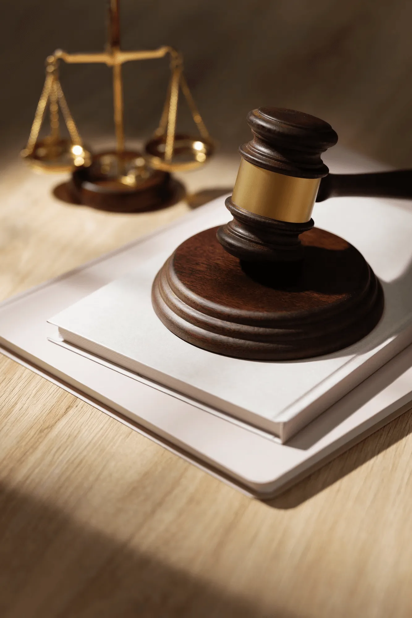 Child support issues in Camarillo
