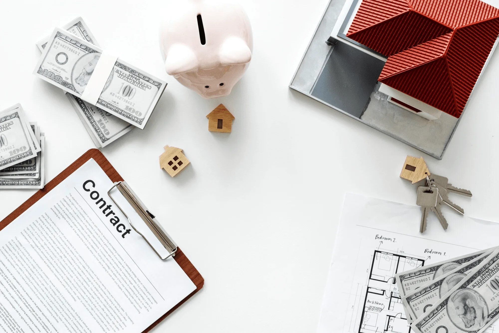 Speak with a high asset divorce lawyer