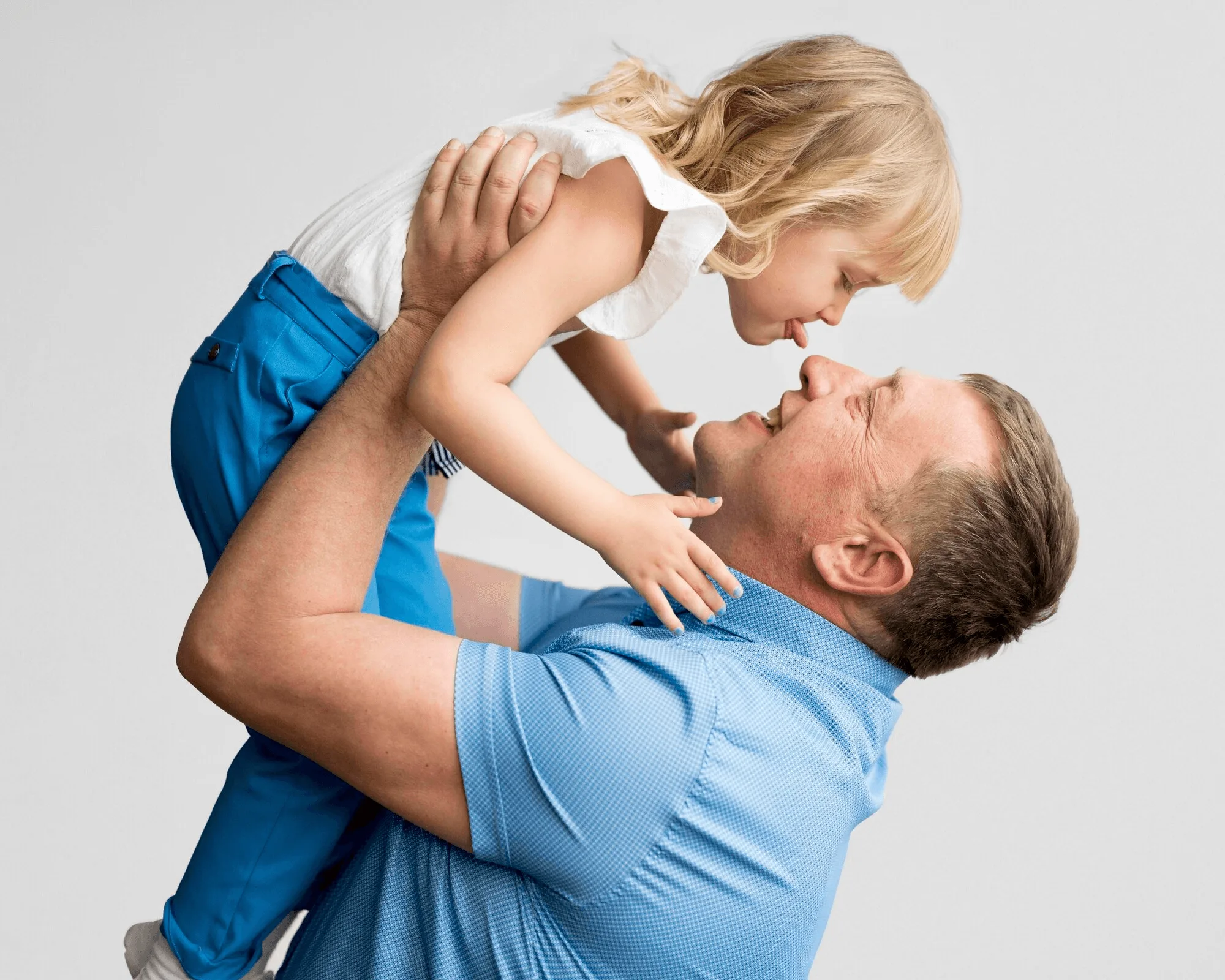 Speak with a parentage rights lawyer