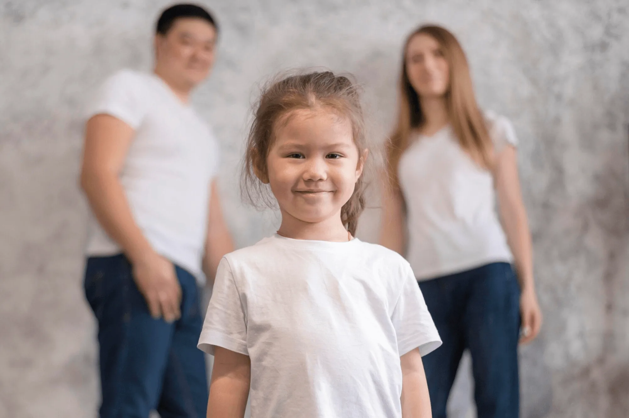 Parental rights guidance in Camarillo