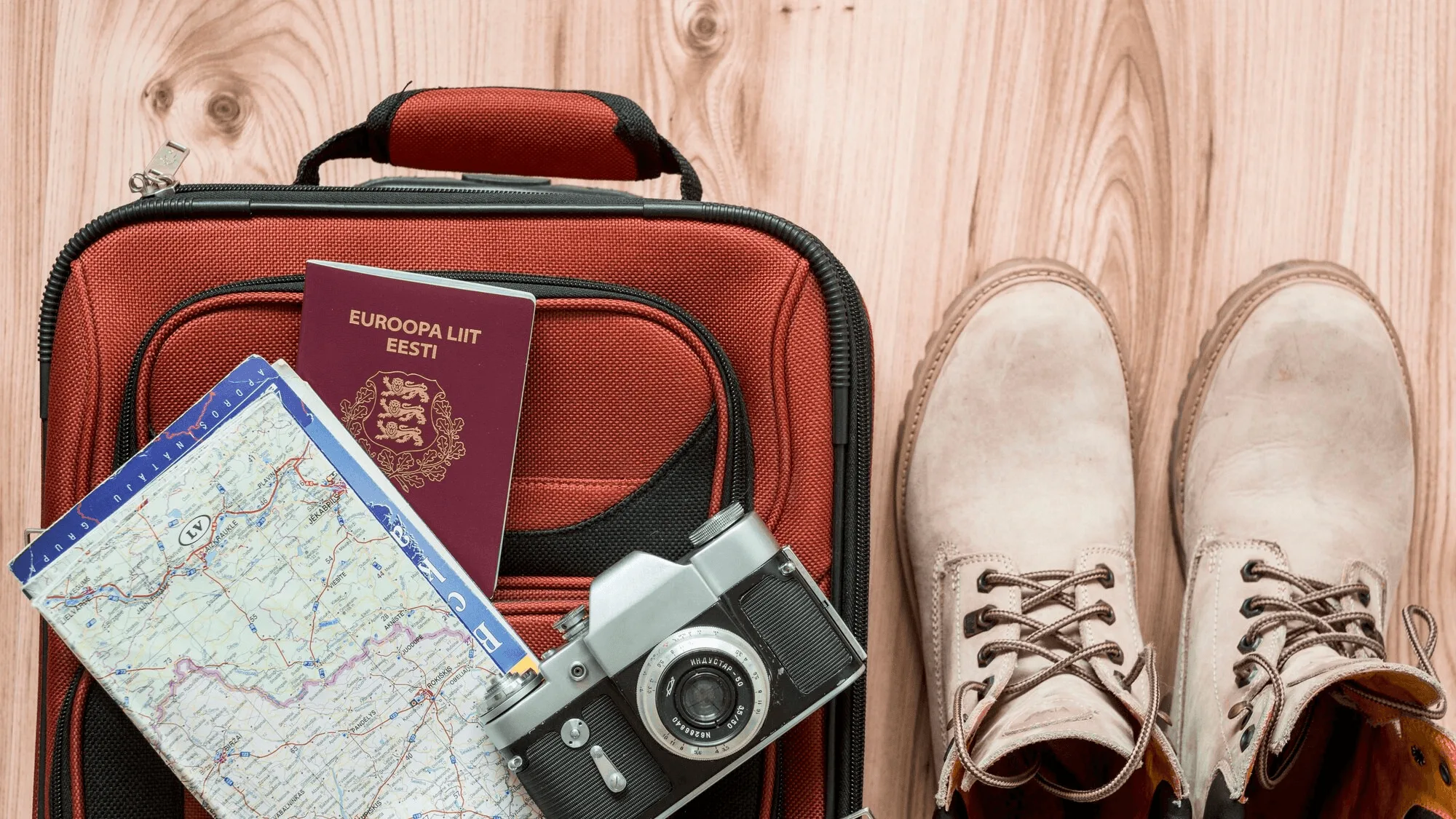 Speak with a relocation lawyer