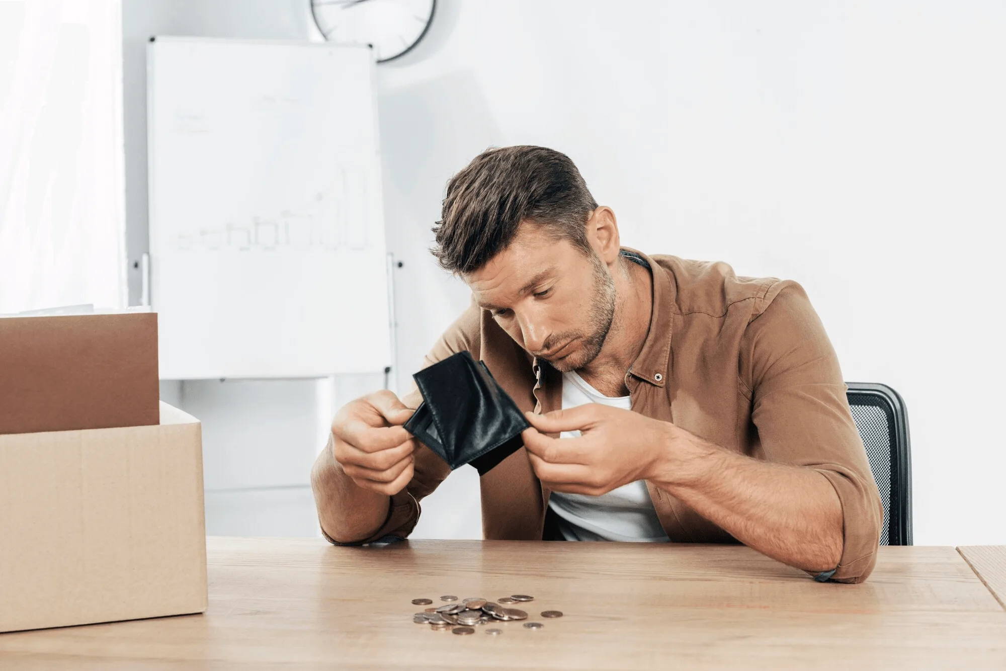 Spousal support guidance in Camarillo