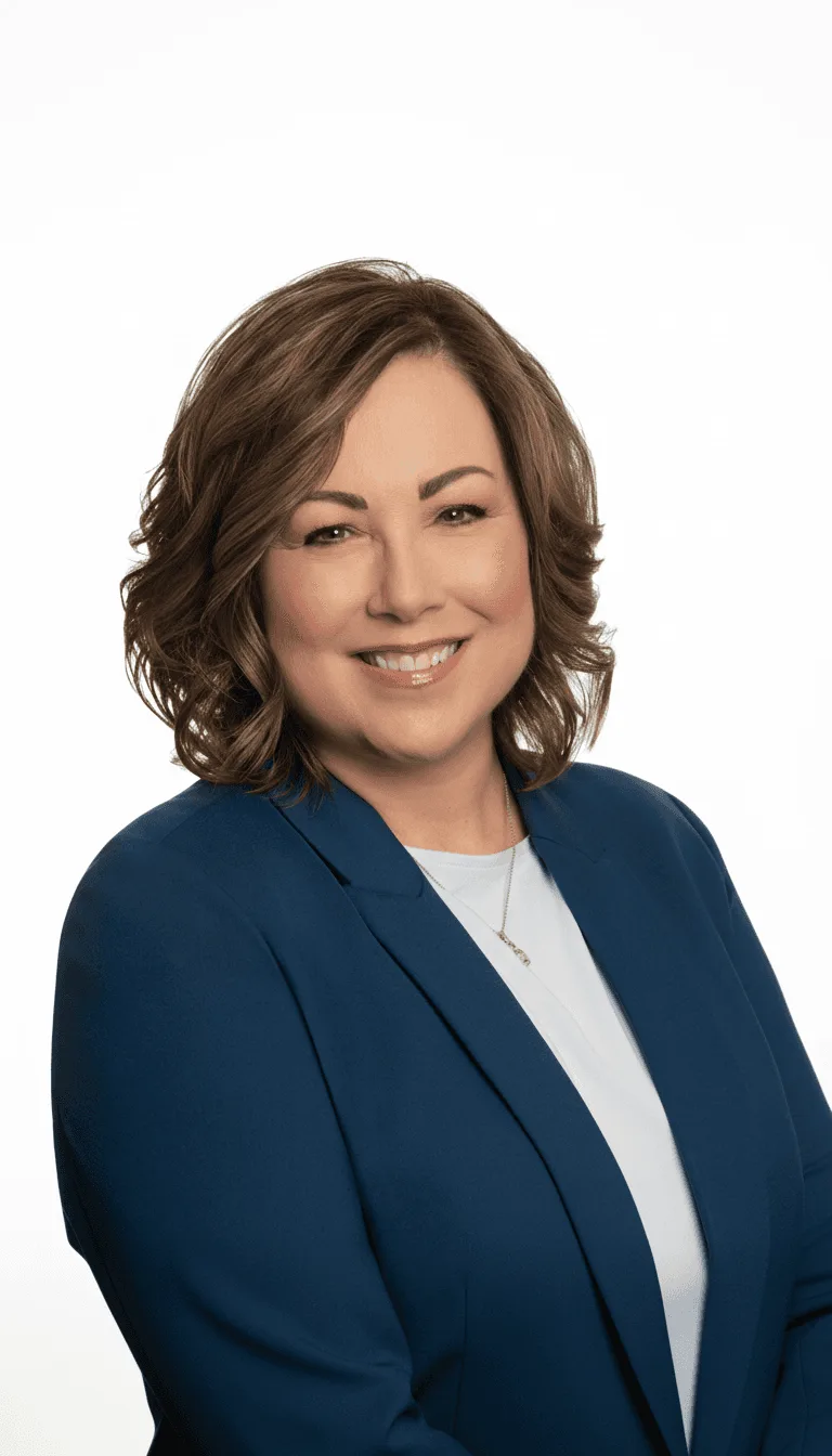 Lisa M. Castro