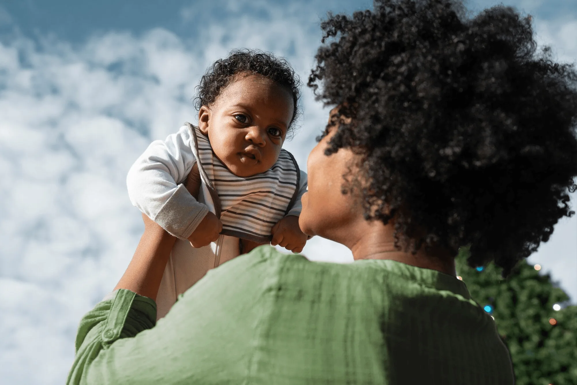 Guidance on Joint Custody Arrangements in Thousand Oaks