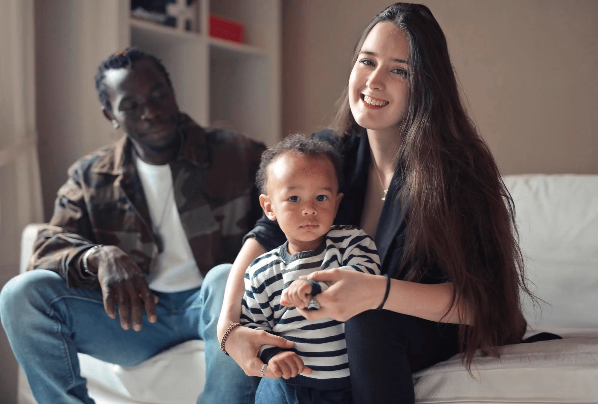 Issues That Often Affect Joint Custody Cases in Thousand Oaks