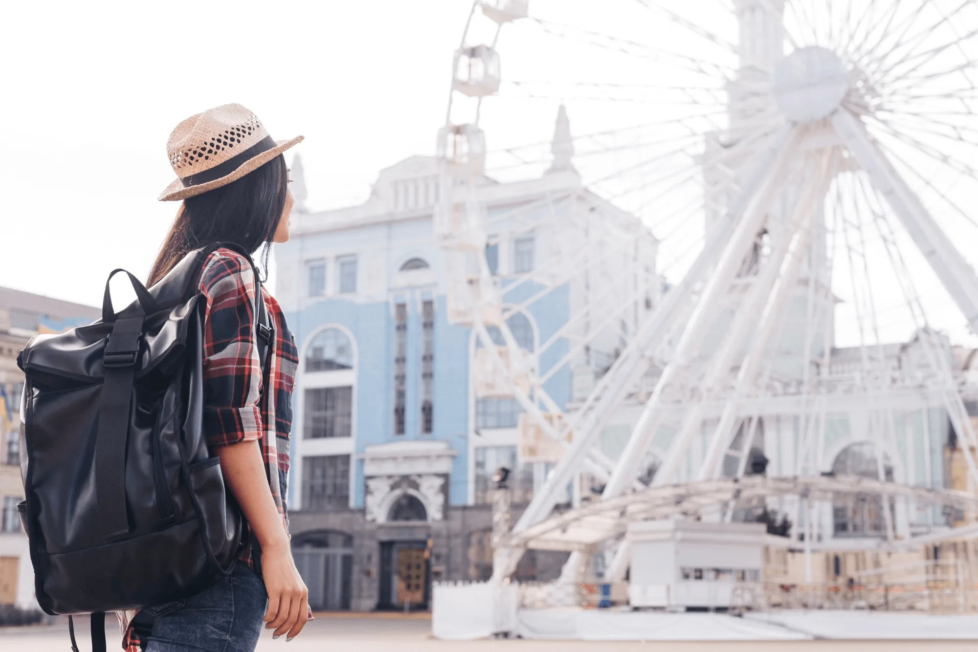 What Relocation Cases Can Involve Beyond Changing Address